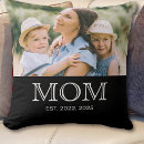 Suche nach sprüche kissen Mother