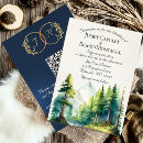Suche nach monogramm aquarell hochzeits einladungen Bäume