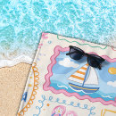 Suche nach strand tuch Süß