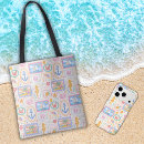 Suche nach über unter wasser und taschen Modern