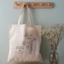 Suche nach hotel tote bags Geschenktasche