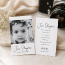 Suche nach unterschrift visitenkarten Fotograf
