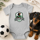 Suche nach wien babykleidung Dachshund
