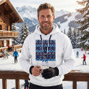 Suche nach feiertag hoodies Für ihn