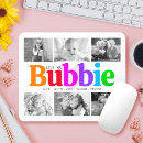 Suche nach regenbogen mousepads Modern