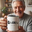 Suche nach großelterntag tassen Modern