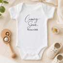 Suche nach erster vatertag babykleidung Baby girl