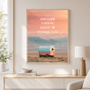Suche nach prairie poster Sonnenuntergang