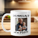 Suche nach poppy tassen Foto