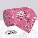 Suche nach vintage rosen krawatten Groom