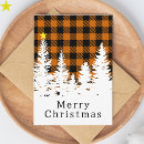Suche nach rustic karten Winter