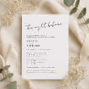 Suche nach vorhochzeit einladungen Modern