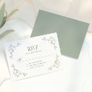 Suche nach elegante viktorianische hochzeiten einladungen Bride