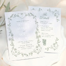 Suche nach landhochzeit einladungen Couple