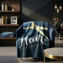 Suche nach friseur decken Stylist