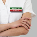 Suche nach kuchen büro zubehör Employee