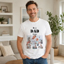 Suche nach lustige bilder tshirts Dad