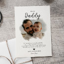 Suche nach daddy karten Kinder