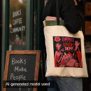 Suche nach romanze taschen Für sie
