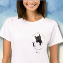 Suche nach perser tshirts Für sie