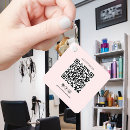 Suche nach friseur schlüsselanhänger Kosmetikerin