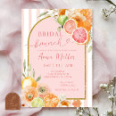 Suche nach maine hochzeit einladungen Bride