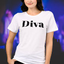 Suche nach diva kleidung Lustig