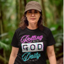 Suche nach die heilige bibel Jesus christus