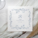 Suche nach vintage vintage schmuck Viktorianisch