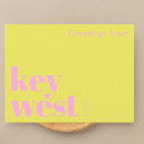 Suche nach key west florida postkarten Urlaub