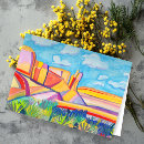 Suche nach kitchen alle karten Aquarell