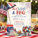 Suche nach amerika einladungen 4 juli