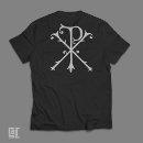 Suche nach christliches symbol tshirts Christentum