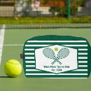 Suche nach schläger taschen Sport