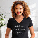Suche nach erfolgreich tshirts Inspirierend
