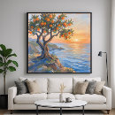Suche nach impressionistische poster Romantisch
