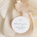 Suche nach hochzeit verpackung Hochzeitsgeschenke