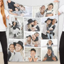 Suche nach fotocollage decken Family