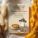 Suche nach friendsgiving einladungen Erntedankessen