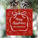 Suche nach hand gezeichnet ornamente Weihnachten