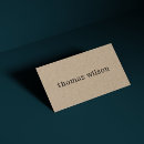 Suche nach bizcards Beruflich
