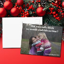 Suche nach funny christmas postkarten Foto