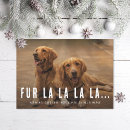 Suche nach fuer karten Hund