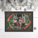 Suche nach mistletoe karten Beeren