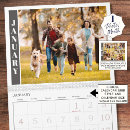 Suche nach kleinkinder kalender Foto