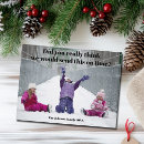 Suche nach lustige weihnachten postkarten Foto