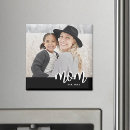 Suche nach mutterschaft einladungen Mother