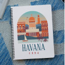 Suche nach kuba kleine notizbücher Vintag