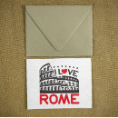 Suche nach rome postkarten Urlaub