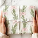 Suche nach schleifen geschenkpapier Minimalistisch